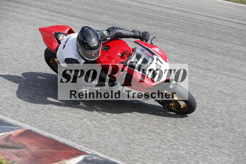 /Archiv-2025/07 19.04.2025 Speer Racing ADR/Instruktorentraining/247